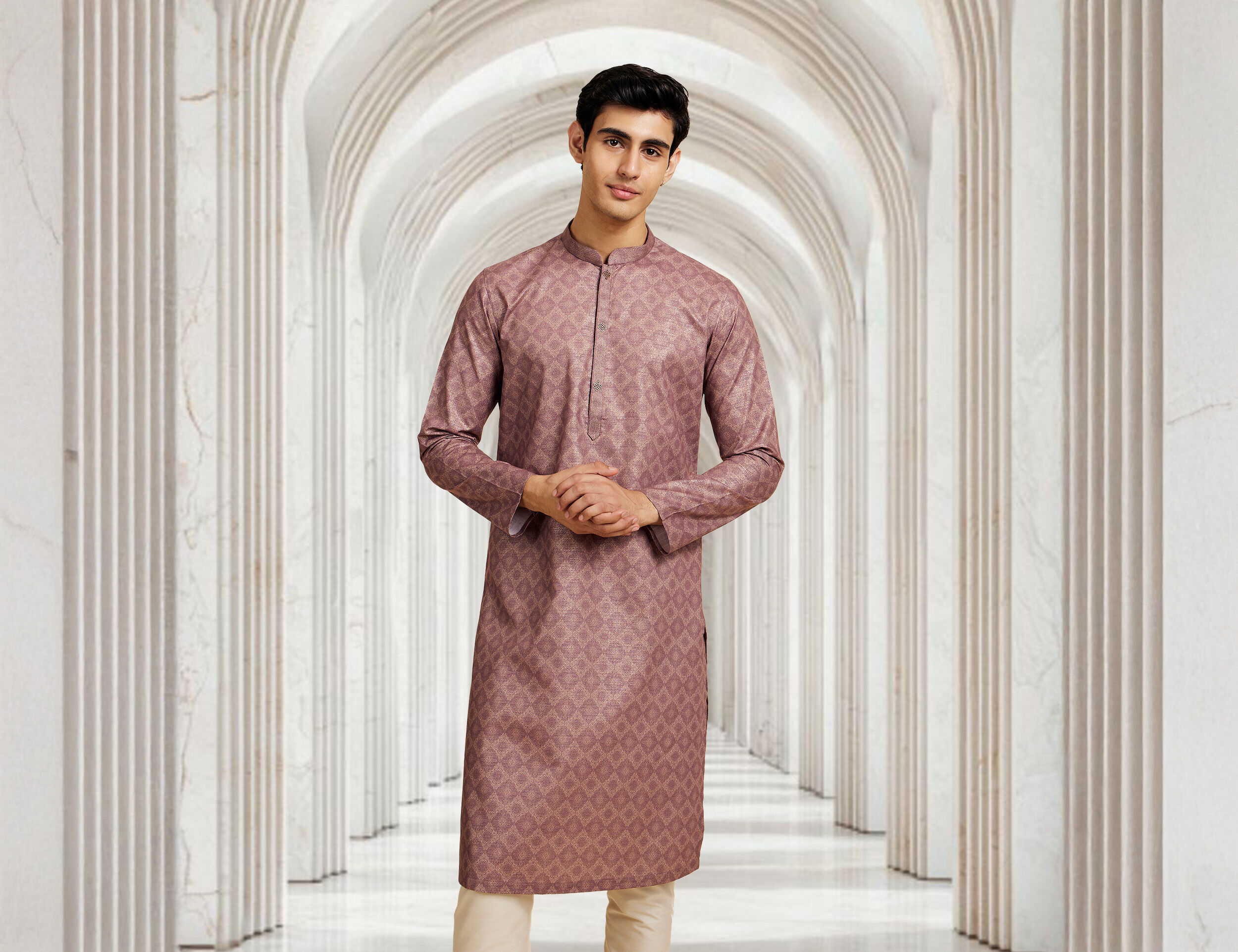 What to Wear During Ramadan  Comfortable and Stylish Outfit Ideas