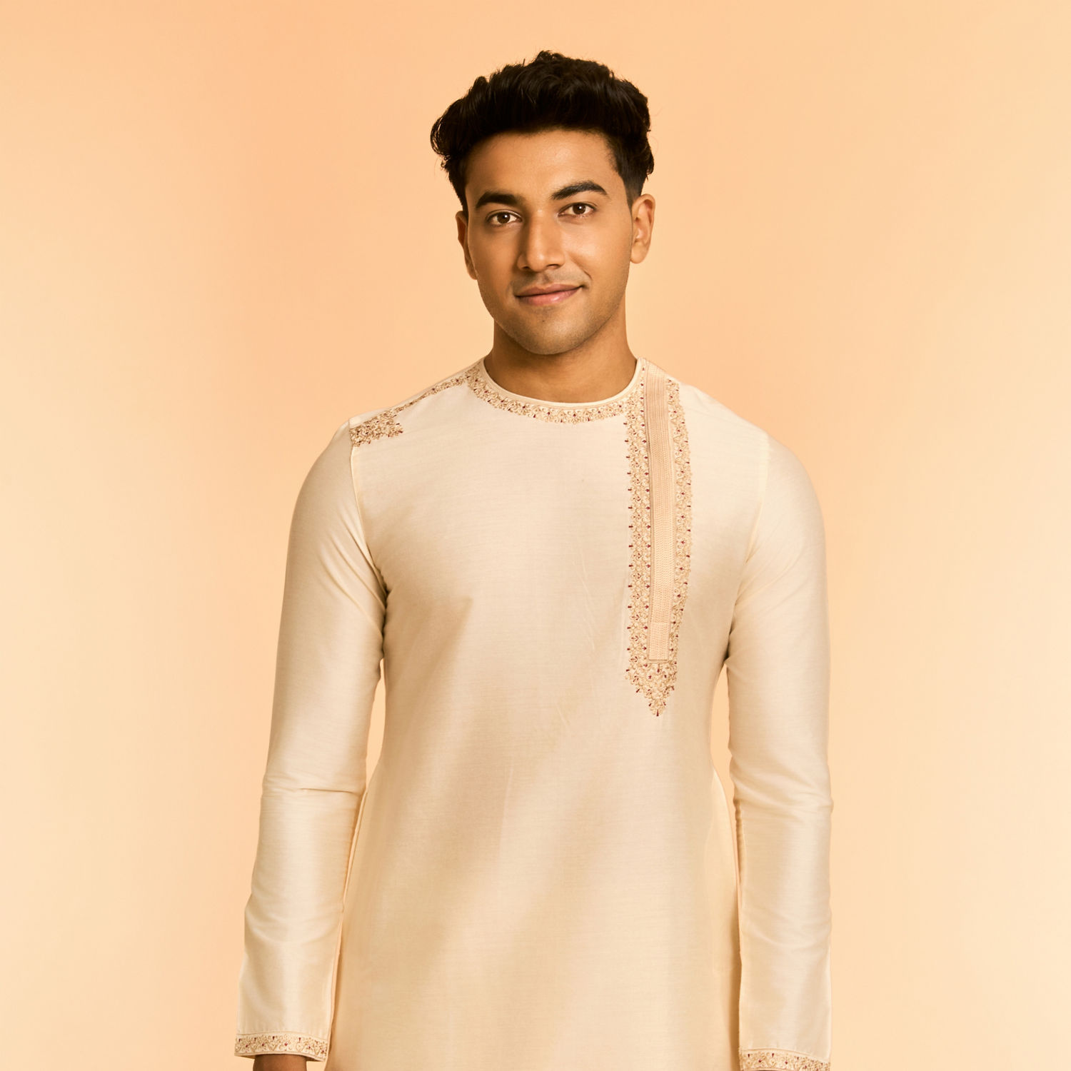 Shop Exclusive Celebration & Indian Wear for Men Online