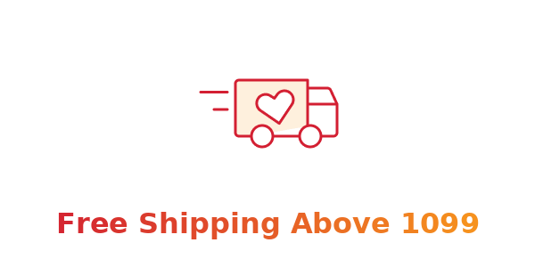 Image without a name