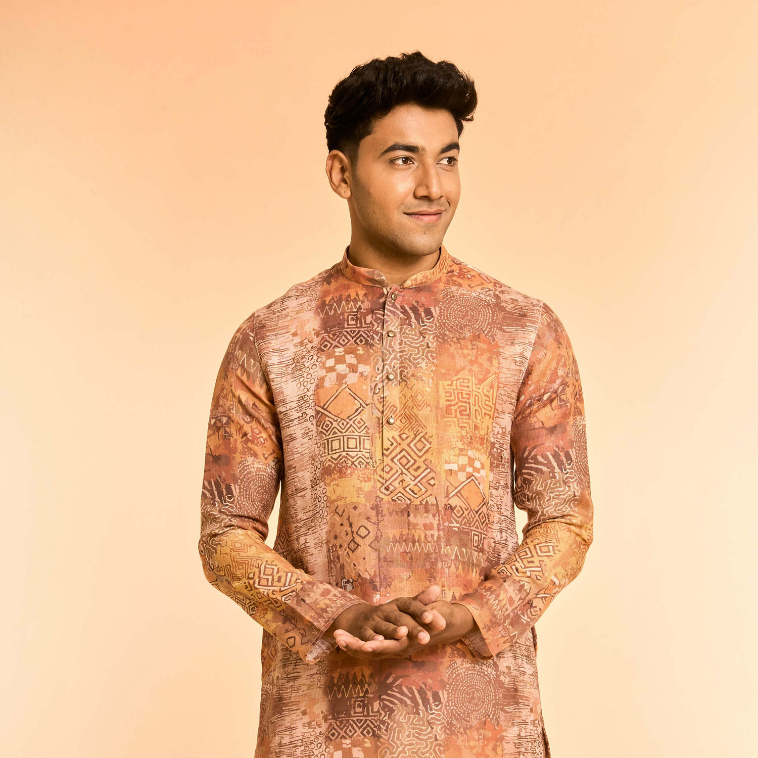 sachin and babi light blue dress Stylish Gents Design Engagement Dress For Men Indian Wedding Kurta Jacket  Manyavar Mohey On Instagram: These