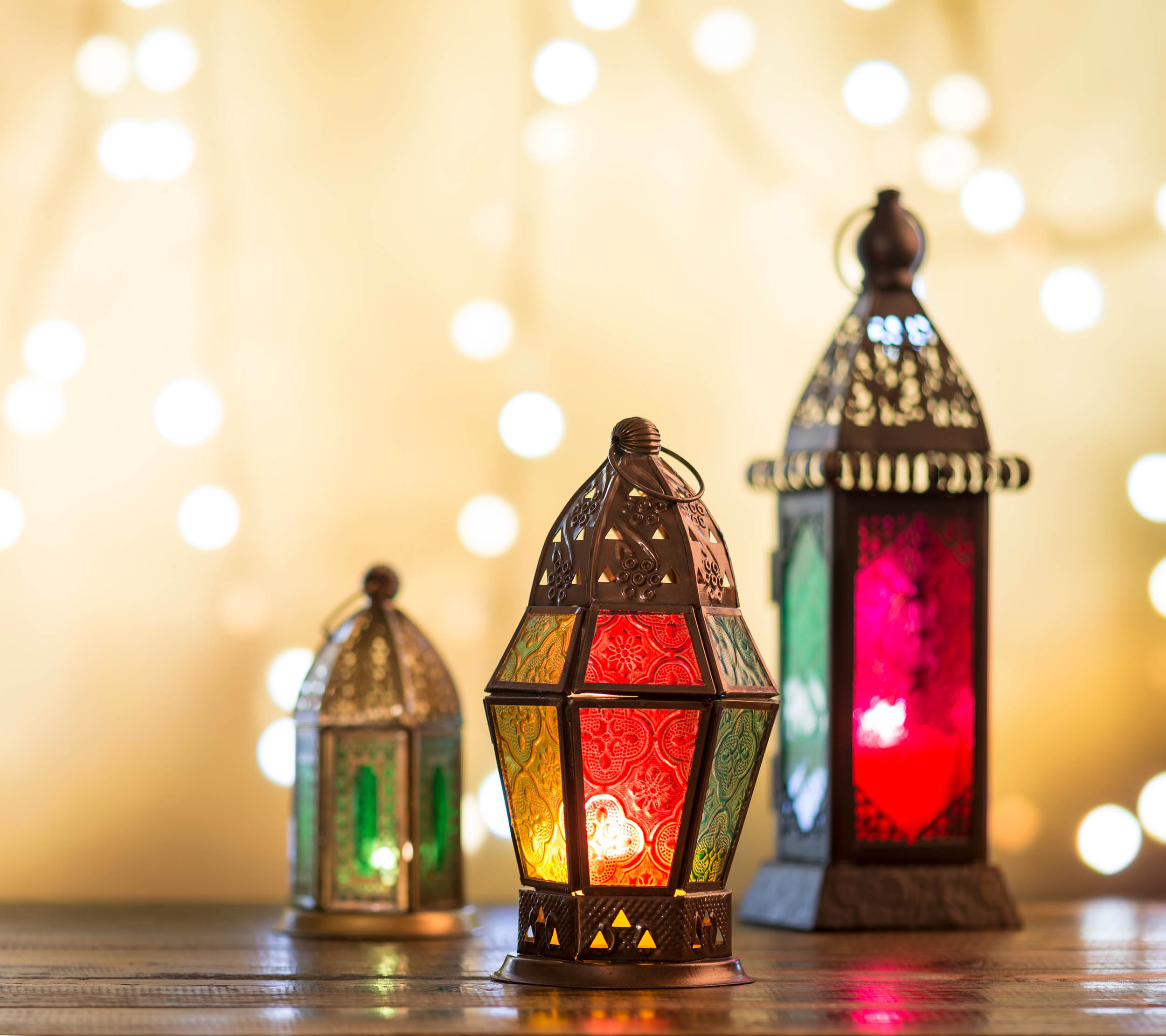 Decode the Significance of Diwali & Its Timeless Traditions