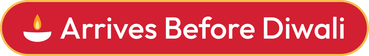 PDP Diwali Shipping Banner