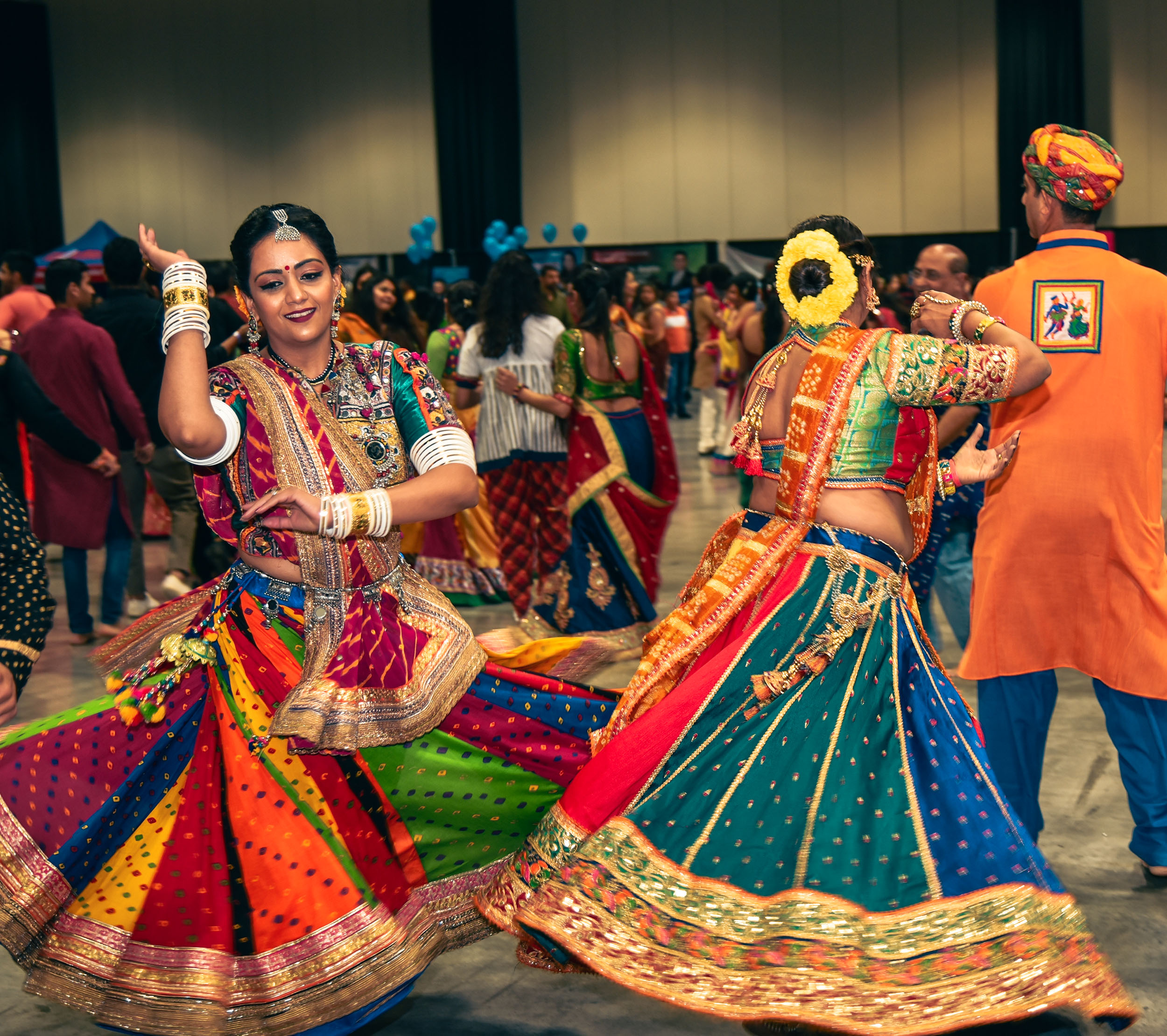 Navratri Importance: Why the Festival Is Spiritually and Culturally Significant