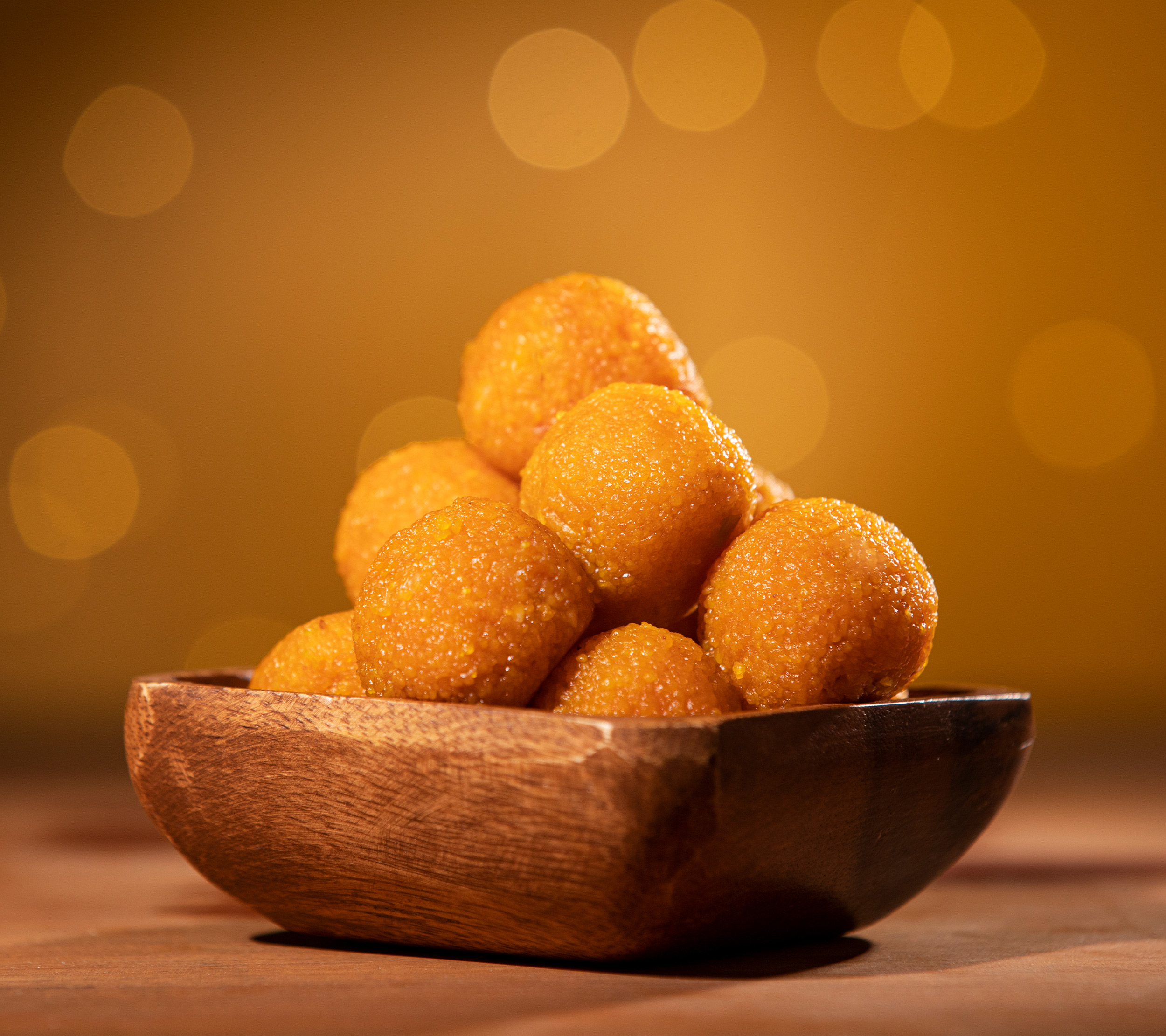 A Flavourful Guide to Baisakhi Food Traditions
