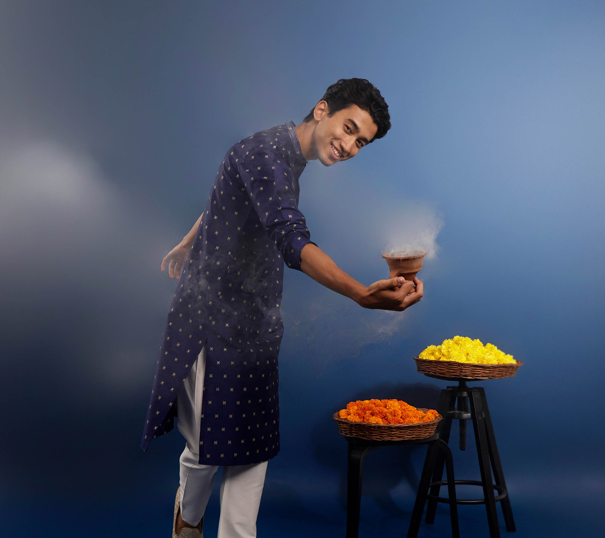 Your Complete Guide to Durga Puja Rituals and Celebrations