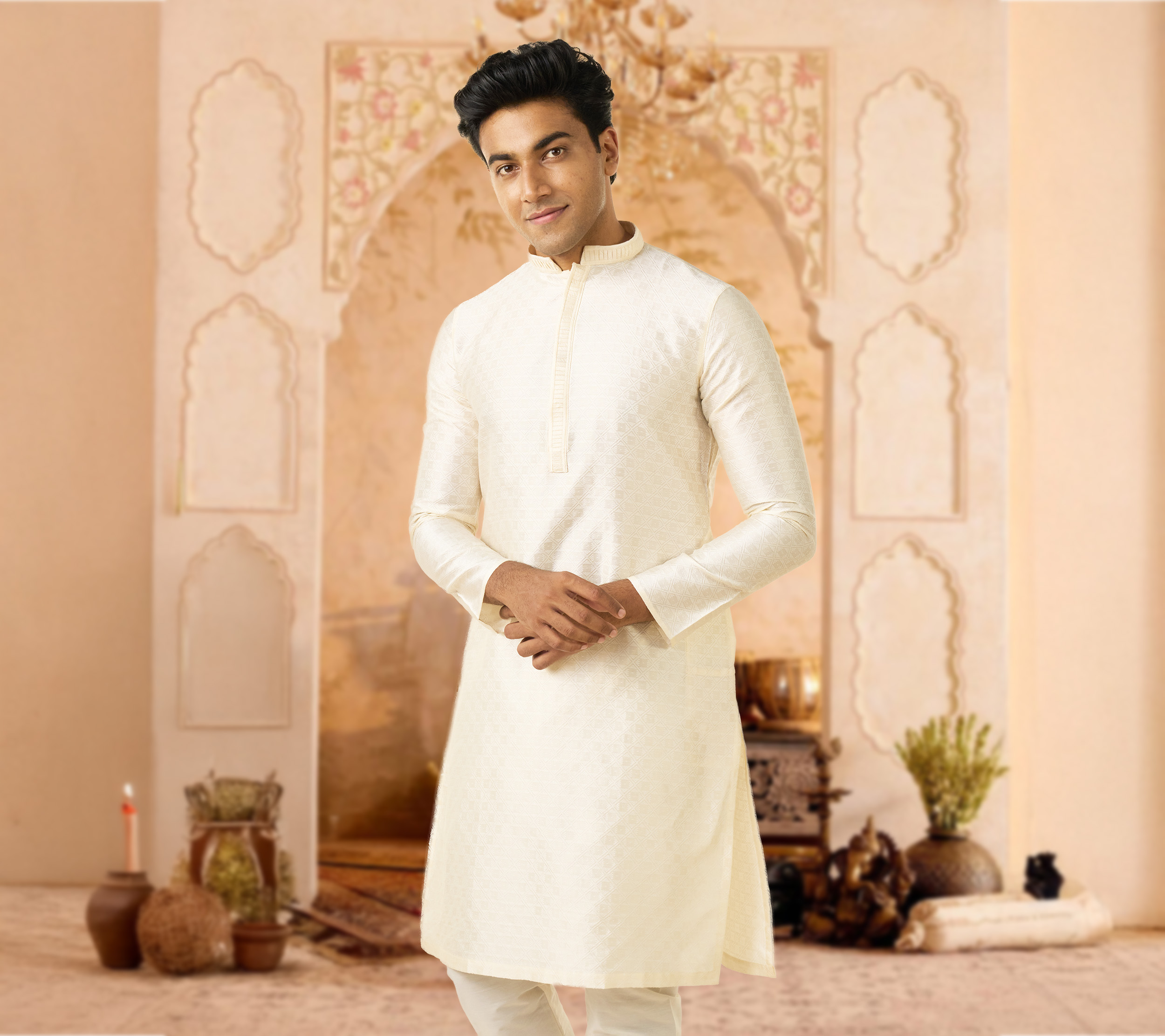 Onam 2025: Fusion Styles That Blend Tradition With Modern Flair