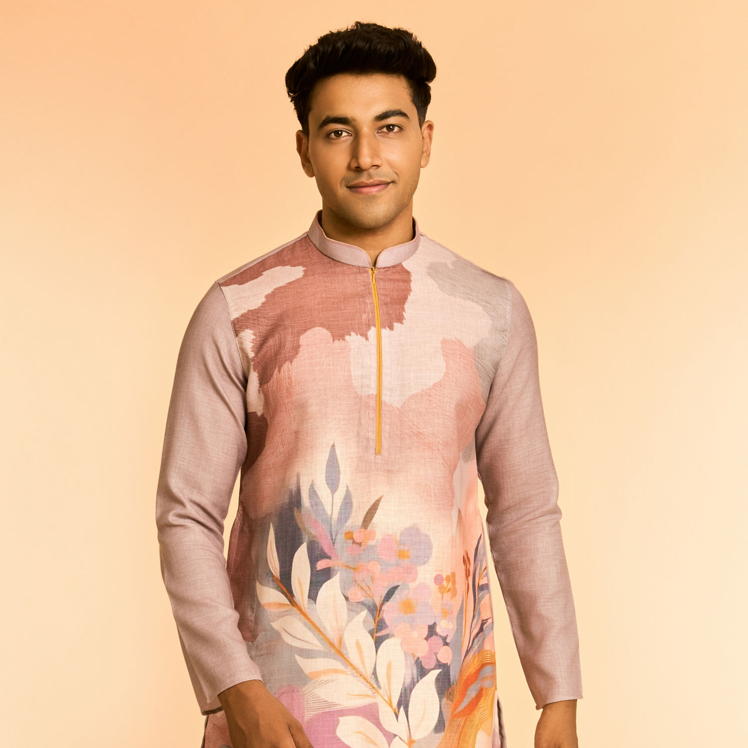 Shop Exclusive Celebration & Indian Wear for Men Online