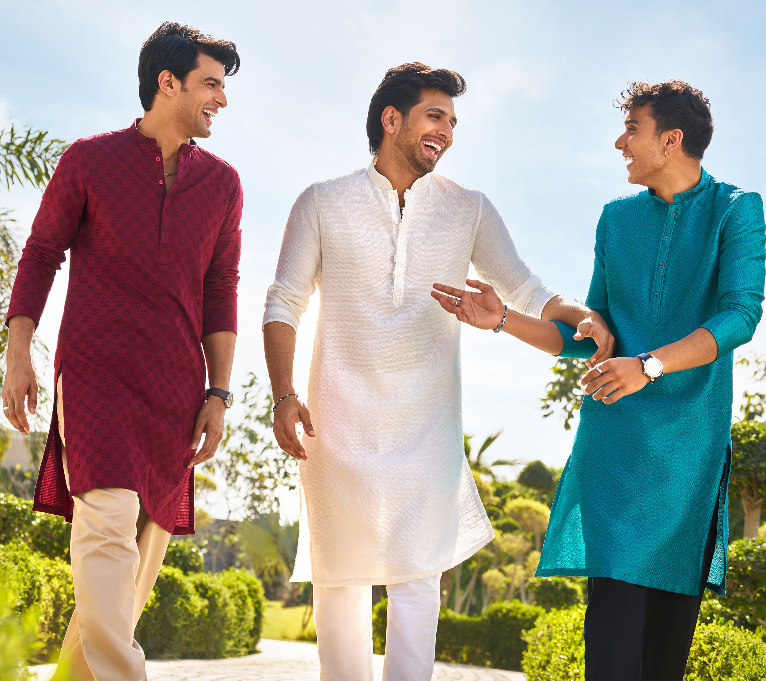 How Long Should a Quality Kurta Last? Durability Guide by Price Point