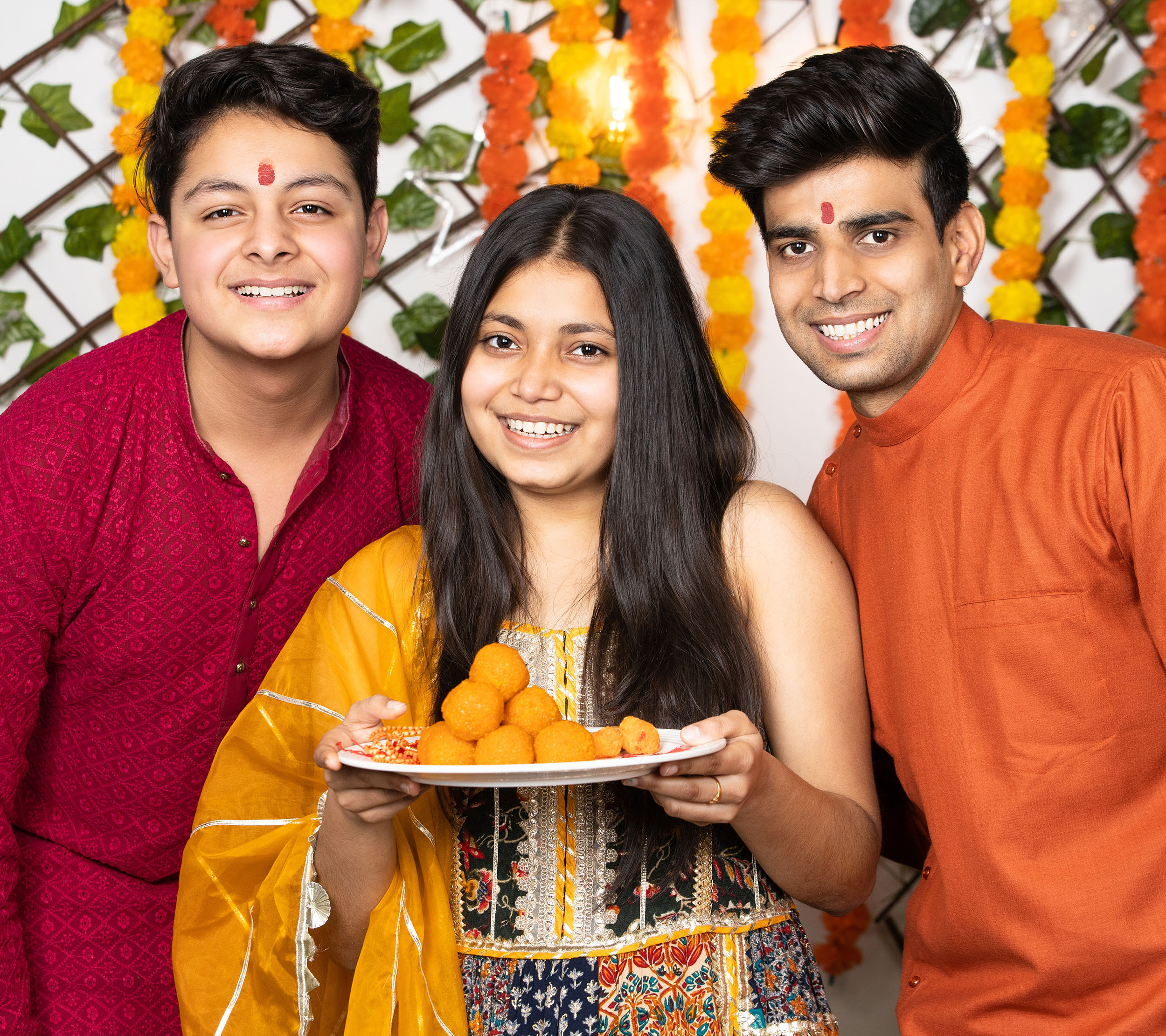 Bhai Dooj Shubh Muhurat 2025 & Everything You Need to Know