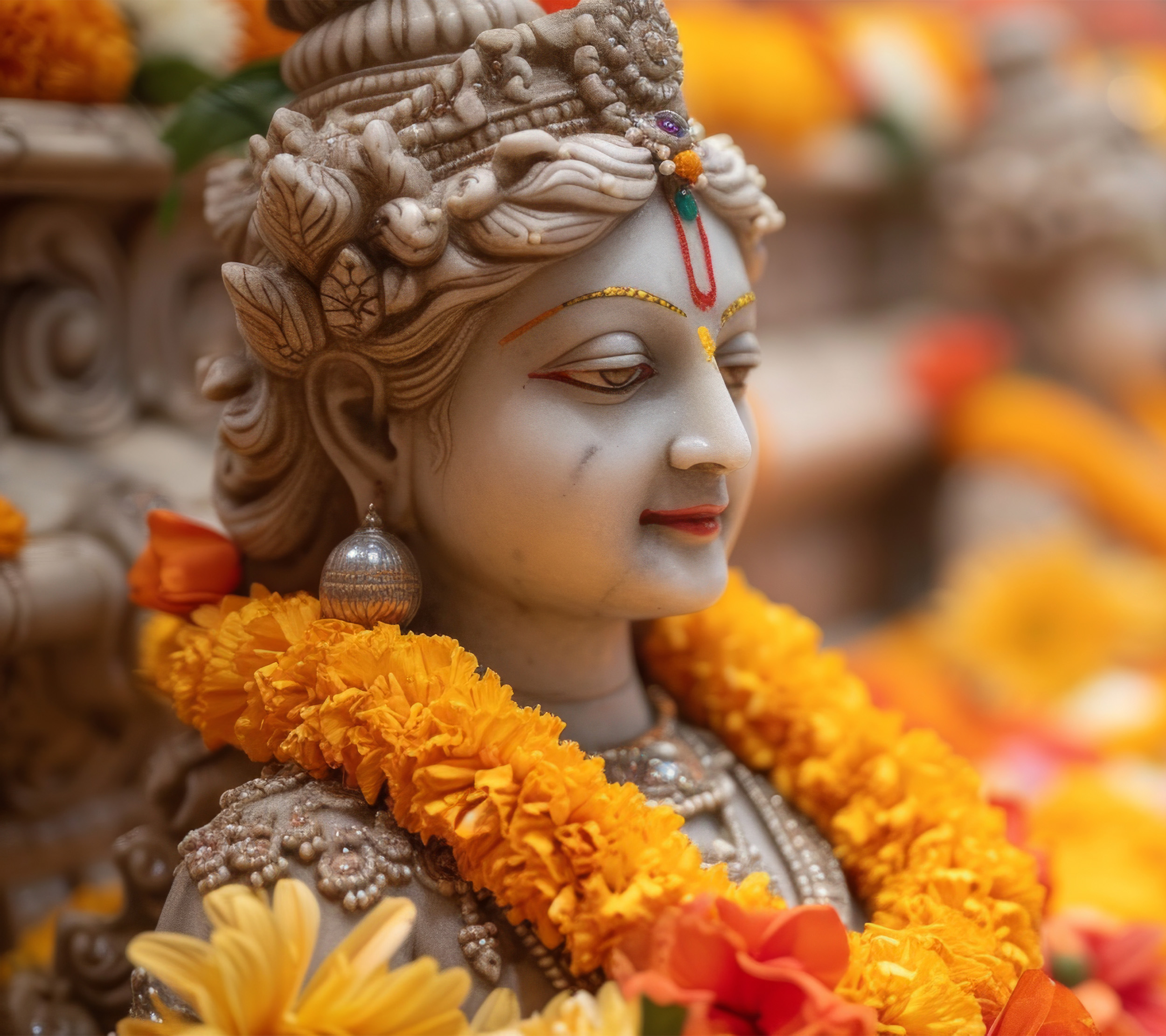 Top 10 Must-Try Ram Navami Delicacies for a Festive Feast