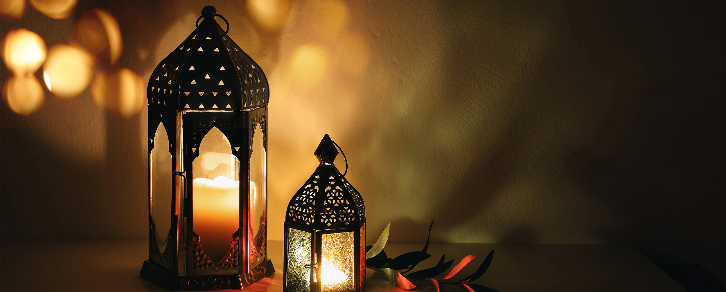 An earthen lamp (diya) glowing in the dark, a traditional Diwali symbol. An earthen lamp (diya) glowing in the dark, a traditional Diwali symbol.